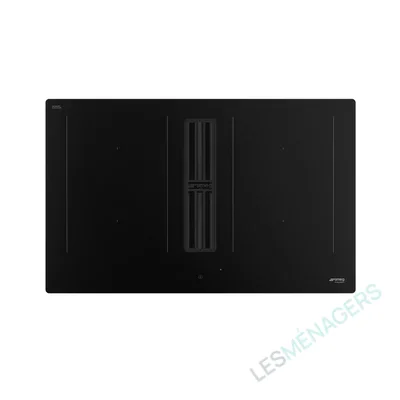 Smeg HOBD382N2