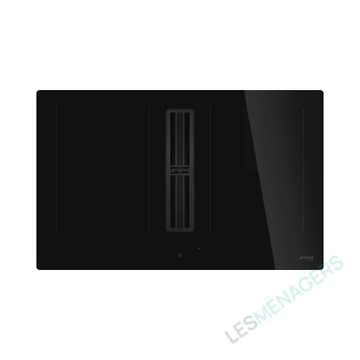 Smeg HOBD482D2