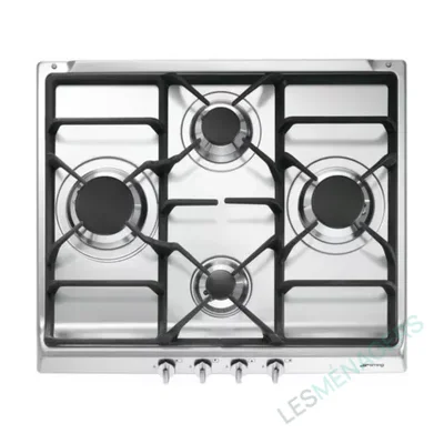Smeg S60GHS