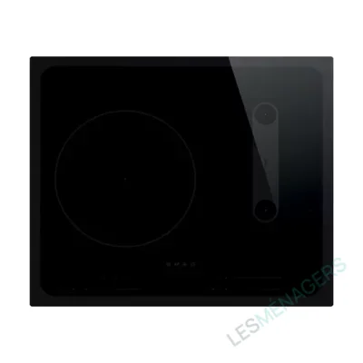 Smeg SI1B22631D