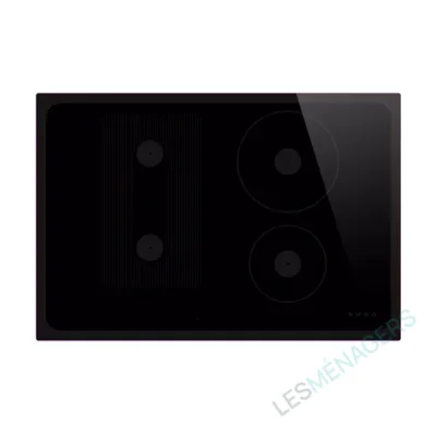 Smeg SI1M24744D