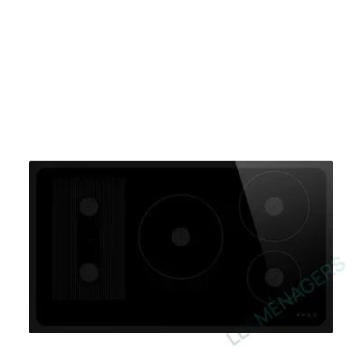 Smeg SI1M24954D