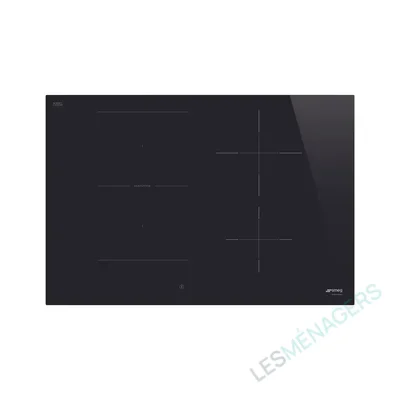 Smeg SI1M4744D