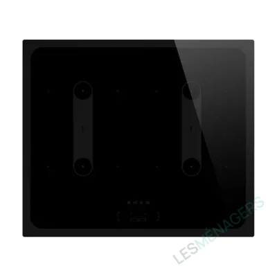 Smeg SI2B22641D