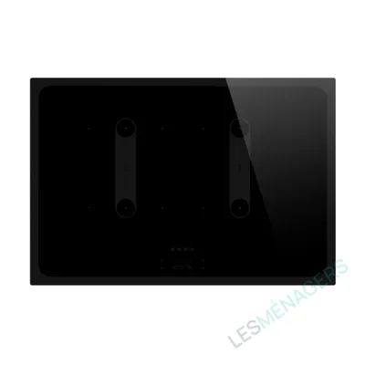 Smeg SI2B22741D