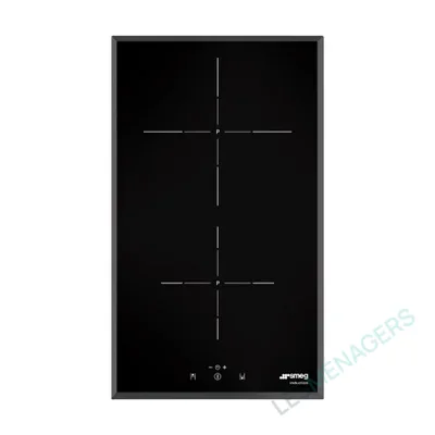 Smeg SI5322B