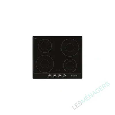 Smeg SI964NM