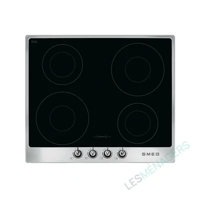 Smeg SI964XM
