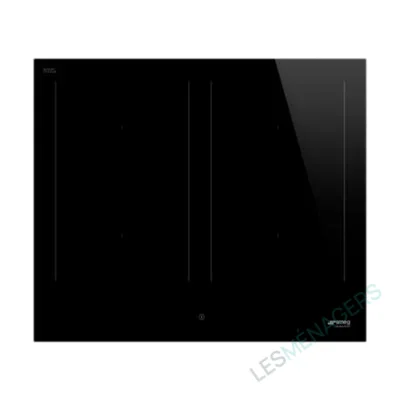 Smeg SIM3644D