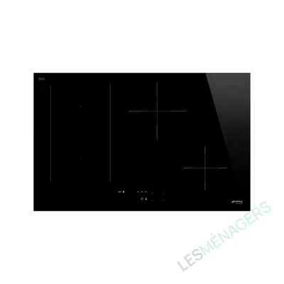 Smeg SIM3844D