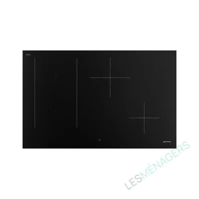 Smeg SIM3844N
