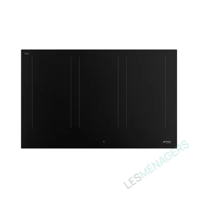 Smeg SIM3864N