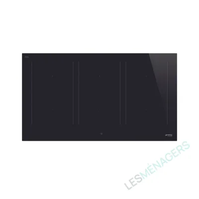 Smeg SIM3964D