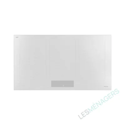 Smeg SIM3964MWH