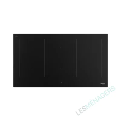 Smeg SIM3964N