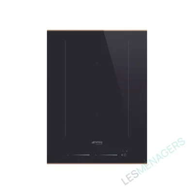 Smeg SIM6323R