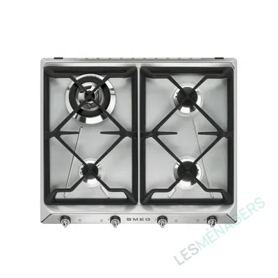 Smeg SR964XGH