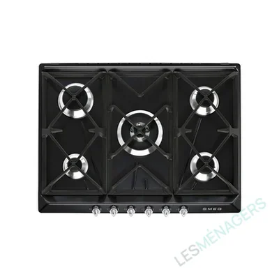 Smeg SR975NGH