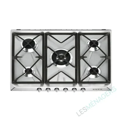 Smeg SR975XGH