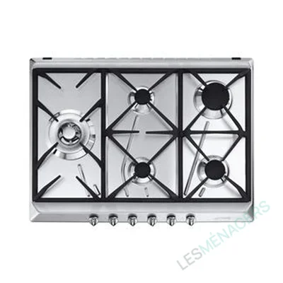 Smeg SRV575GH5