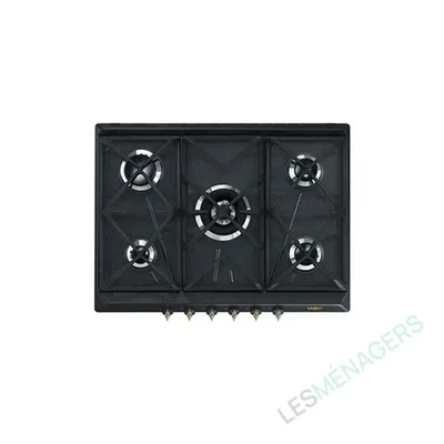 Smeg SRV876AOGH