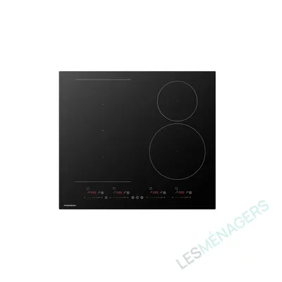 Thomson THIH4FLEX