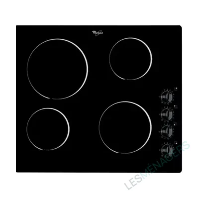 Whirlpool AKM903NE