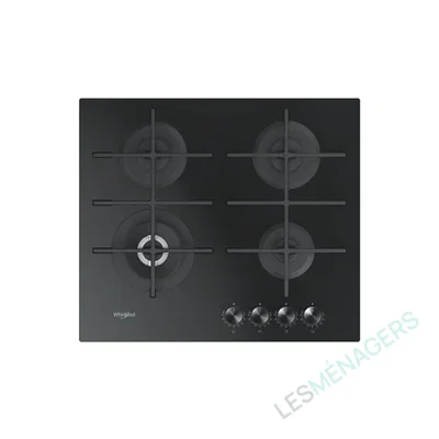 Whirlpool GOWL628NBFR