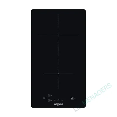 Whirlpool WSQ0530NE