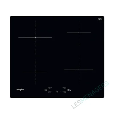 Whirlpool WSQ2160NE