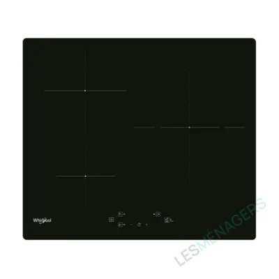 Whirlpool WSQ2460NE