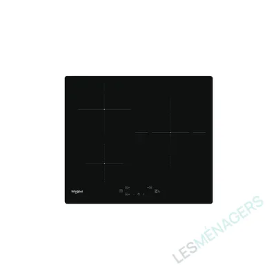 Whirlpool WSQ3860NE