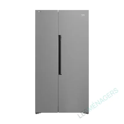 Beko GN163141XBN