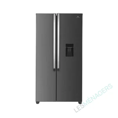 Continental Edison CERA532NFIXD