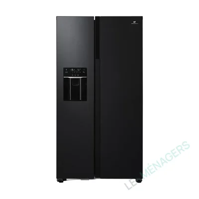 Continental Edison CERANF577NFBD