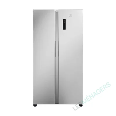 Electrolux EAT6ME53U0