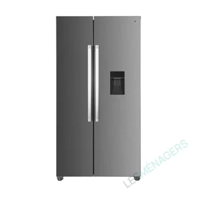 Essentiel B ERAVDE180-90HOV6