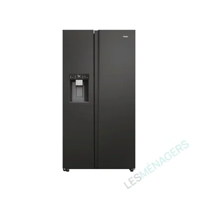 Haier HSW59F18EIPT
