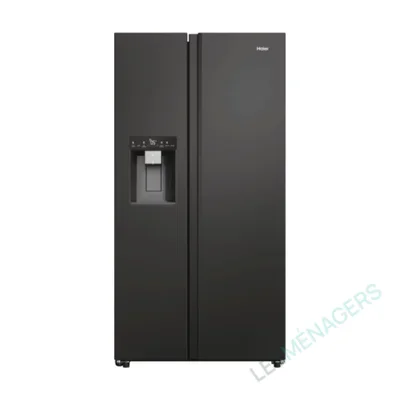 Haier HSW79F18DIPT