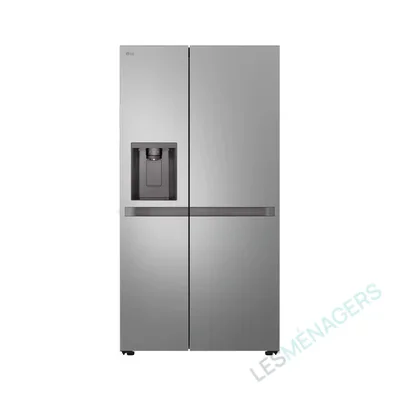LG GSJC40PYP