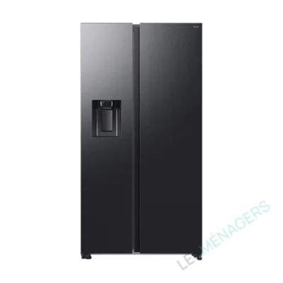 Samsung RS70F64KDF