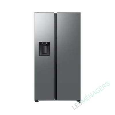 Samsung RS70F64KETEF