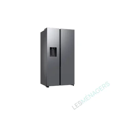 Samsung RS70F65KETEF