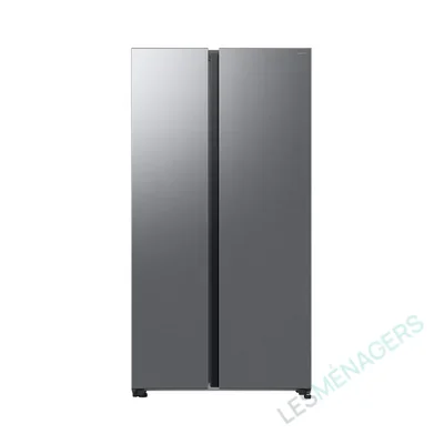 Samsung RS70F65QET
