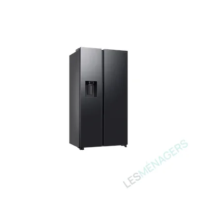 Samsung RS70F66KCFEF