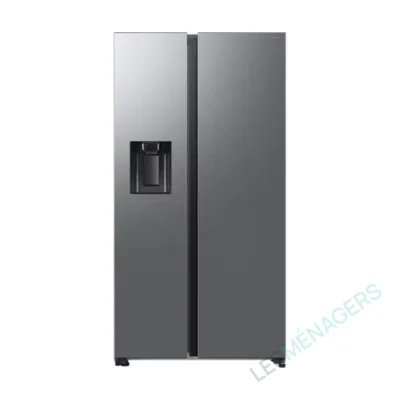 Samsung RS70F66KCT