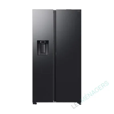 Samsung RS80F64KEF