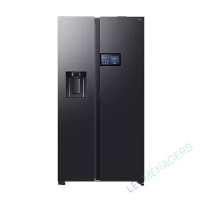 Samsung RS90F64EDF