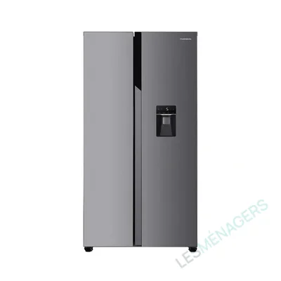 Thomson THSBS94WDIX