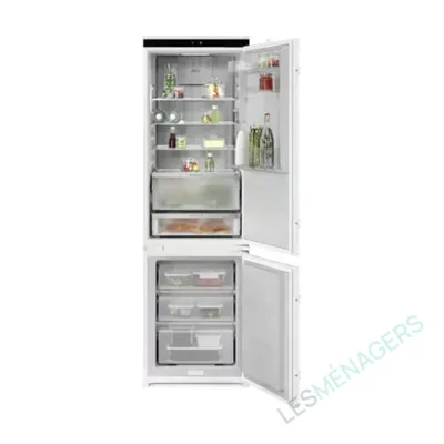 AEG TC9MS181BS